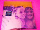 Smashing Pumpkins SIAMESE DREAM 2 LP 180 gram VINYL Record SEALED