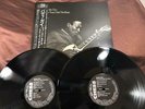 MINT  BUDDY GUY FIRST TIME I MET THE BLUES CHESS PLP-815 OBI STEREO JAPAN 2LP