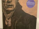 THE SMITHS, ABSOLUTE PANIC  LIVE IN GERMANY 1986, BLACK VINYL 2LP SET