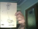 JOHNNY O'KEEFE JACK BENNY PROGRAM 1964? Post in OZ $4