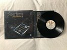 1974 Supertramp ?Crime of the Century LP A&M Records ?SP 3647 VG+/VG+ in shrink