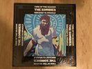 The Zombies ?– Odessey And Oracle 1968 Date ?TES 4013 RP Jacket NM- Vinyl VG+