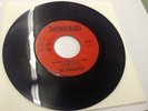 HEAR  The FANTASTICS - Where There's a Will - 45 Impresario Northern Soul 7