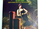 Ricardo Flores – “Pachangas, Boleros Y Mambos” – Discos Corona – 12” Latin Jazz