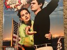Lana Del Rey - NFR - Vinyl 2 LP