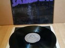 Black Sabbath Master of Reality vinyl lp