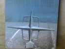 Neil Young Chrome Dreams II Vinyl 2 LP Gatefold