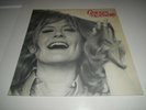 Monica Zetterlund - Chicken Feathers (LP) Sweden 1972 original NM/NM RARE