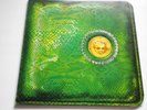 ALICE COOPER - BILLION DOLLAR BABIES        ORIGINAL complete