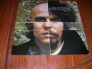 Spirit - CBS S 63278 - VINYL LP ALBUM; inc 
