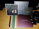 White Lies Ritual 6 x 7
