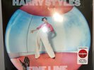 Harry Styles - Fine Line Black & White Sealed Vinyl 2xLP SOLD OUT