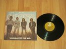 THE DOORS - WAITING FOR THE SUN ? ORIGINAL US BROWN ELEKTRA MONO LP 1968 VG+ LP