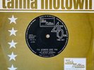 THE DETROIT SPINNERS * I’LL ALWAYS LOVE YOU * NORTHERN SOUL MOTOWN WIGAN CASINO