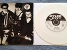 The Damned ?– New Rose / Help - 7