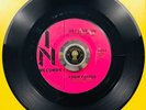 EDDIE FOSTER *Frank Wilson* DO I LOVE YOU (Indeed I Do) * NORTHERN SOUL WIGAN