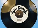 DEAN PARRISH * DETERMINATION * LOVELIGHT * NORTHERN SOUL CLASSIC WIGAN CASINO