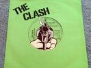 The Clash ?– (White Man) In Hammersmith Palais - 7