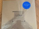 DAVE MATTHEWS BAND TRAX Charlottesville VA FEB 22 1994 DMBLIVE Vinyl SEALED NEW
