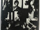 ROLLING STONES ?– Now    1965 Mono 1st US Issue LP   EX/NM   SIS