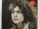 Tyrannosaurus REX ?– A Beard Of Stars   1970 1st US LP   NM   SIS   Marc Bolan