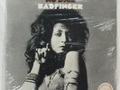 BADFINGER ?– No Dice   1970 1st US AM Radio promo SIS LP   EX   Apple, Beatles