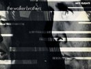 Walker Brothers - Nite Flights vinyl LP NEW/SEALED Night Scott Walker