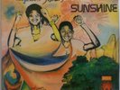 AFRO SYNTH DISCO NIGERIA + HYPNOTIC AFROSYNTH LIJADU SISTERS SUNSHINE OG HEAR