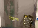 The Doors - Infinite (LPs NEU )