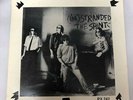 The Saints – (I’m) Stranded - 7” Vinyl Single (Picture Sleeve)