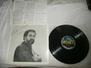 HECTOR COSTITA / RARE BRAZIL JAZZ   EX