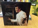 JUAN GABRIEL “PRIMER DISCO EN VIVO” 1989Mega Scarce