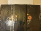 DJ SHADOW LIVE   3 VINYL BUNDLE BRAINFREEZE / NIGHT IN BANKOK / LIVE FROM AUSTIN