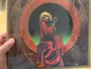 blues for allah Grateful Dead Vinyl Audio Fidelity
