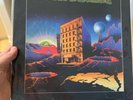 From the Mars Hotel by Grateful Dead (Vinyl, Sep-2012, Friday Music)