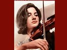 EDITH PEINEMANN-BERLIN RECITAL 1970. 1982-IMPORT 2 LP Ltd/Ed AJ75