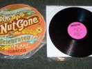 RARE ORIGINAL US LP – SMALL FACES – OGDEN’S NUT GONE FLAKE – 	1968 – IMMEDIATE