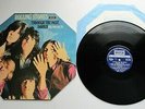 The Rolling Stones - Through The Past Darkly UK 1969 Decca Stereo Octagonal LP