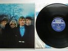 The Rolling Stones - Between The Buttons UK 1970 Decca Boxed Stereo Reissue LP