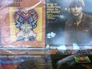 6 Joe South Original 1960's/1970's Vinyl LPs (details below) SEALED, MINT, MINT-