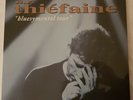 HF THIEFAINE - Triple vinyles LP Bluesymental Tour - Neuf
