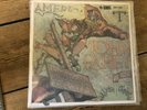 John Fahey ?– America LP