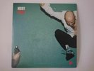 Moby - Play - 2LP Vinyl (Mute/Stumm172) 1999 UK - NM