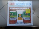 SEALED The Beach Boys Lp SMILE Capitol Records 2011