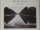 Bill Evans-LP-Elektra 60311-1-E (The Paris Concert, Edition Two)-Promo-1984-VG+
