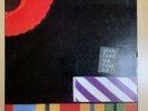 Pink Floyd - The Final Cut Vinyl LP 1st Pressing SHPF 1983 A-1U-1-2 TMLS