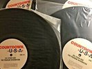 RADIO SHOW: COUNTDOWN USA w/DAVE SHOLIN 9/24/88 NEW KIDS, JOAN JETT, HUEY LEWIS