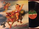 STONE TEMPLE PILOTS - Purple - Original 1994 PURPLE VINYL Copy - BEAUTIFUL MINT