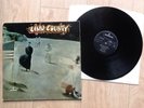 LINN COUNTY ... Proud Flesh Soothseer LP . 1968  MERCURY