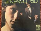 ”The Doors” - Elektra Records Stereo LP EKS 24007